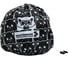 Подушка ROUTEMARK Мемо "Utype" Charmington Неотразимый One only-utype 6