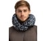Подушка ROUTEMARK Мемо "Utype" Charmington Неотразимый One only-utype 7
