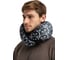 Подушка ROUTEMARK Мемо "Utype" Charmington Неотразимый One only-utype 8