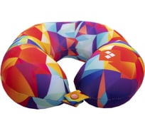 Подушка ROUTEMARK Sonya Fable Fable-sonya