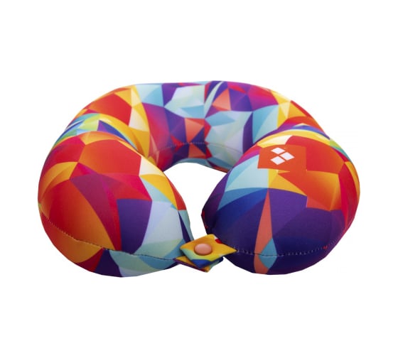 Подушка ROUTEMARK Sonya Fable Fable-sonya