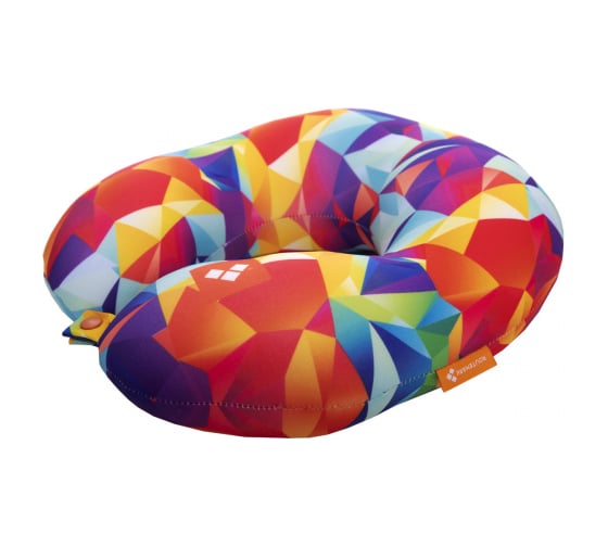 Подушка ROUTEMARK Sonya Fable Fable-sonya