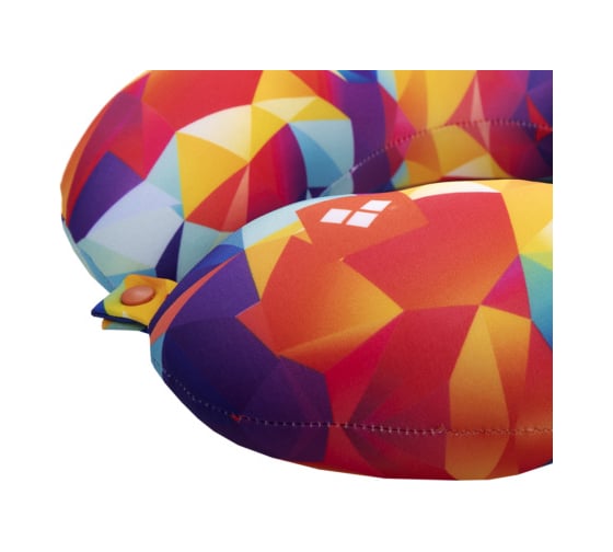 Подушка ROUTEMARK Sonya Fable Fable-sonya