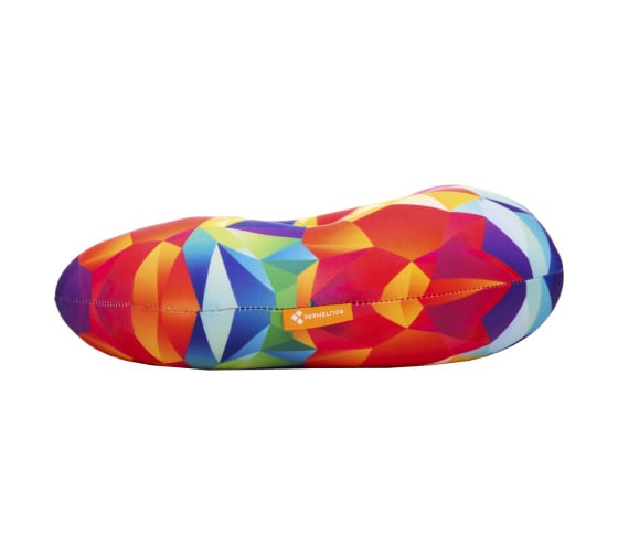 Подушка ROUTEMARK Sonya Fable Fable-sonya