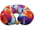 Подушка ROUTEMARK Sonya Fable Fable-sonya 1