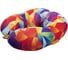 Подушка ROUTEMARK Sonya Fable Fable-sonya 2