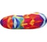 Подушка ROUTEMARK Sonya Fable Fable-sonya 4