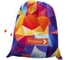 Подушка ROUTEMARK Sonya Fable Fable-sonya 5