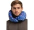 Подушка ROUTEMARK Мемо "Utype" Traveler Traveler-utype 6