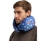 Подушка ROUTEMARK Мемо "Utype" Traveler Traveler-utype 7