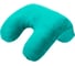 Подушка ROUTEMARK Nap Pillow мемо Green Green-NP 1