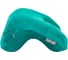 Подушка ROUTEMARK Nap Pillow мемо Green Green-NP 2