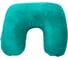 Подушка ROUTEMARK Nap Pillow мемо Green Green-NP 3