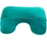 Подушка ROUTEMARK Nap Pillow мемо Green Green-NP 4