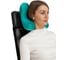 Подушка ROUTEMARK Nap Pillow мемо Green Green-NP 6