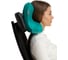 Подушка ROUTEMARK Nap Pillow мемо Green Green-NP 7