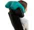 Подушка ROUTEMARK Nap Pillow мемо Green Green-NP 8