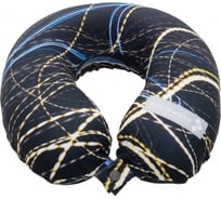 Подушка ROUTEMARK Мемо Sonya inMotion inMotion-Sonya-memo