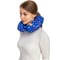 Подушка ROUTEMARK Мемо Sonya Traveler Traveler-Sonya-memo 5