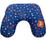 Подушка ROUTEMARK Nap Pillow мемо Traveler Traveler-NP 2