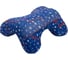 Подушка ROUTEMARK Nap Pillow мемо Traveler Traveler-NP 3