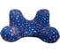 Подушка ROUTEMARK Nap Pillow мемо Traveler Traveler-NP 4
