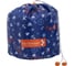 Подушка ROUTEMARK Nap Pillow мемо Traveler Traveler-NP 6