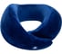 Подушка ROUTEMARK Мемо "Utype" Blue Blue-utype 1
