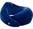 Подушка ROUTEMARK Мемо "Utype" Blue Blue-utype 2