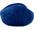 Подушка ROUTEMARK Мемо "Utype" Blue Blue-utype 3