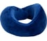 Подушка ROUTEMARK Мемо "Utype" Blue Blue-utype 4
