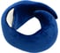 Подушка ROUTEMARK Мемо "Utype" Blue Blue-utype 5