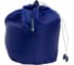 Подушка ROUTEMARK Мемо "Utype" Blue Blue-utype 6