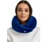 Подушка ROUTEMARK Мемо "Utype" Blue Blue-utype 7