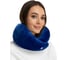 Подушка ROUTEMARK Мемо "Utype" Blue Blue-utype 8