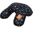 Подушка ROUTEMARK Nap Pillow мемо Norton Norton-NP 1