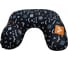 Подушка ROUTEMARK Nap Pillow мемо Norton Norton-NP 2