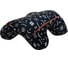 Подушка ROUTEMARK Nap Pillow мемо Norton Norton-NP 3
