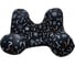 Подушка ROUTEMARK Nap Pillow мемо Norton Norton-NP 4