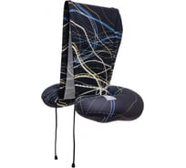 Подушка ROUTEMARK Sonya Hood inMotion inMotionHood-sonya