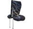 Подушка ROUTEMARK Sonya Hood inMotion inMotionHood-sonya 1