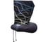 Подушка ROUTEMARK Sonya Hood inMotion inMotionHood-sonya 2