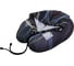 Подушка ROUTEMARK Sonya Hood inMotion inMotionHood-sonya 3