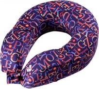 Подушка ROUTEMARK Мемо Комфорт "Мирта" Артемия Лебедева Mitra-komfort