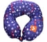 Подушка ROUTEMARK Sonya Traveler Traveler-sonya 1