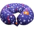 Подушка ROUTEMARK Sonya Traveler Traveler-sonya 2