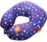Подушка ROUTEMARK Sonya Traveler Traveler-sonya 3