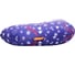 Подушка ROUTEMARK Sonya Traveler Traveler-sonya 4