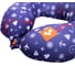 Подушка ROUTEMARK Sonya Traveler Traveler-sonya 5