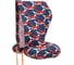 Подушка ROUTEMARK Sonya Hood French FrenchHood-sonya 1